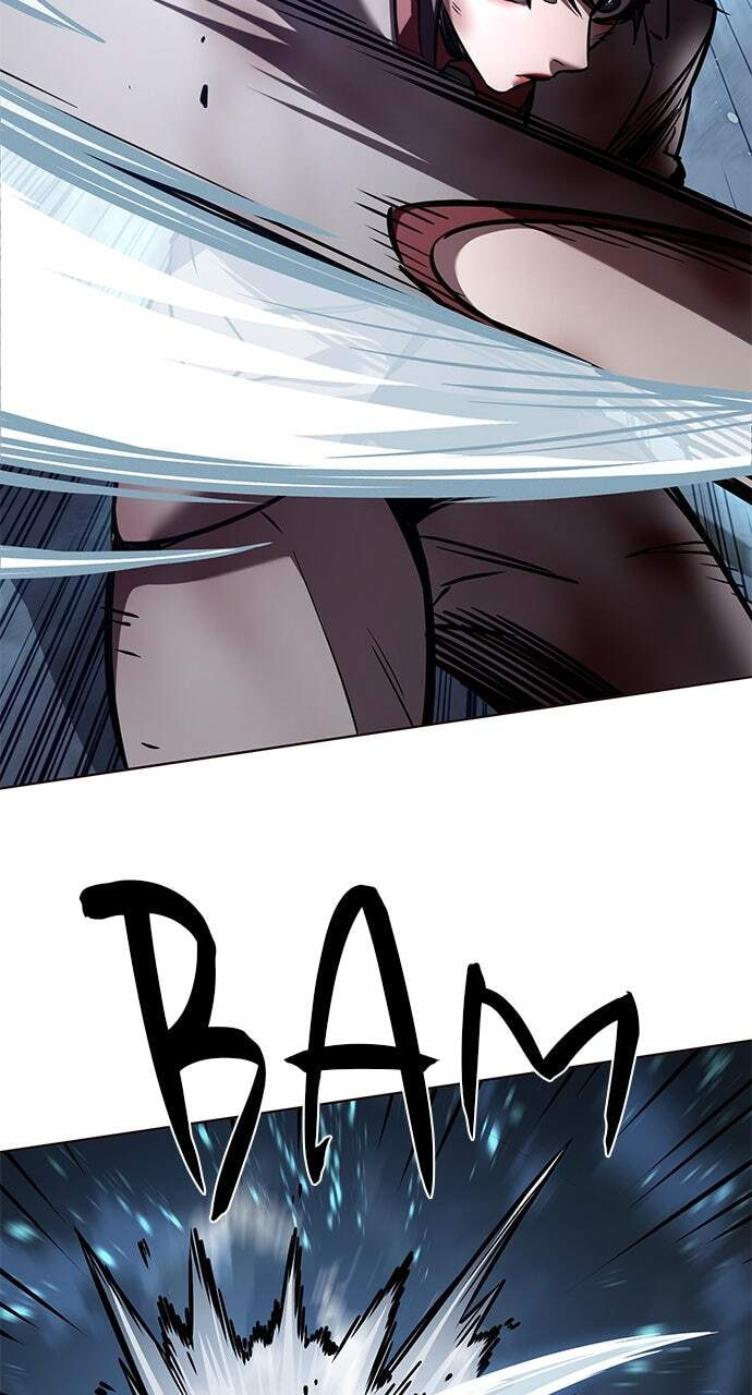 Eleceed Chapter 312 page 69 - 