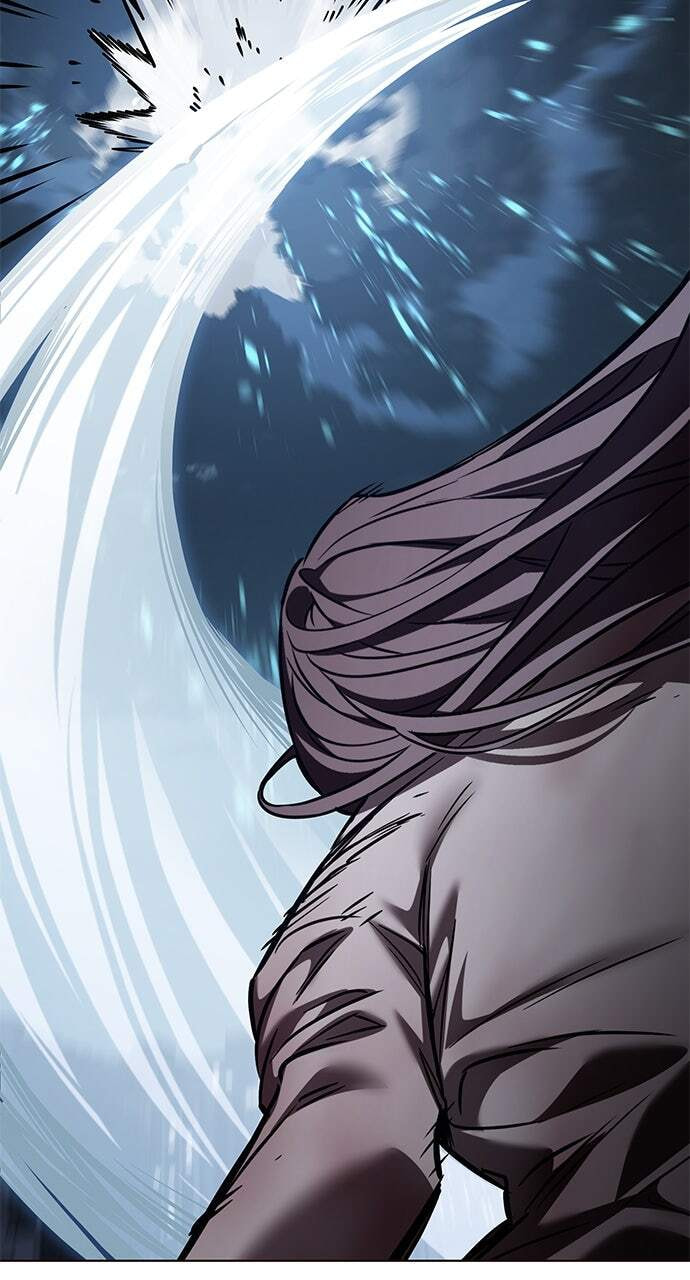 Eleceed Chapter 312 page 70 - 