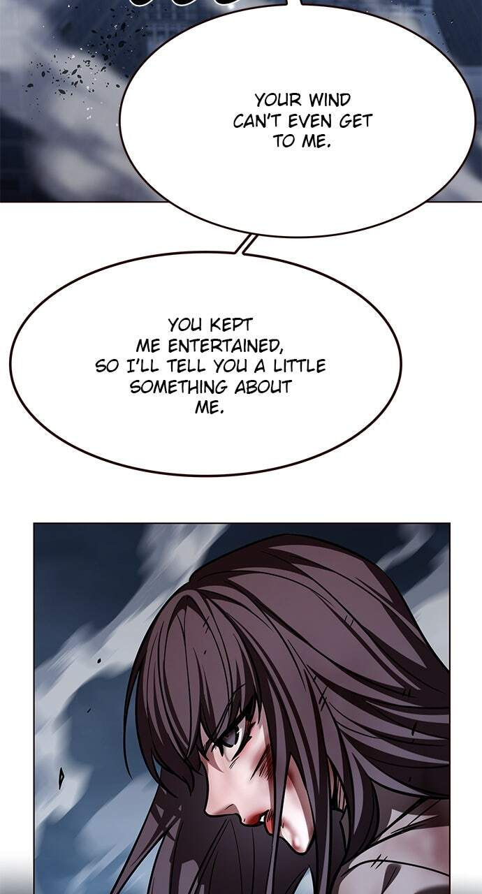 Eleceed Chapter 312 page 73 - 