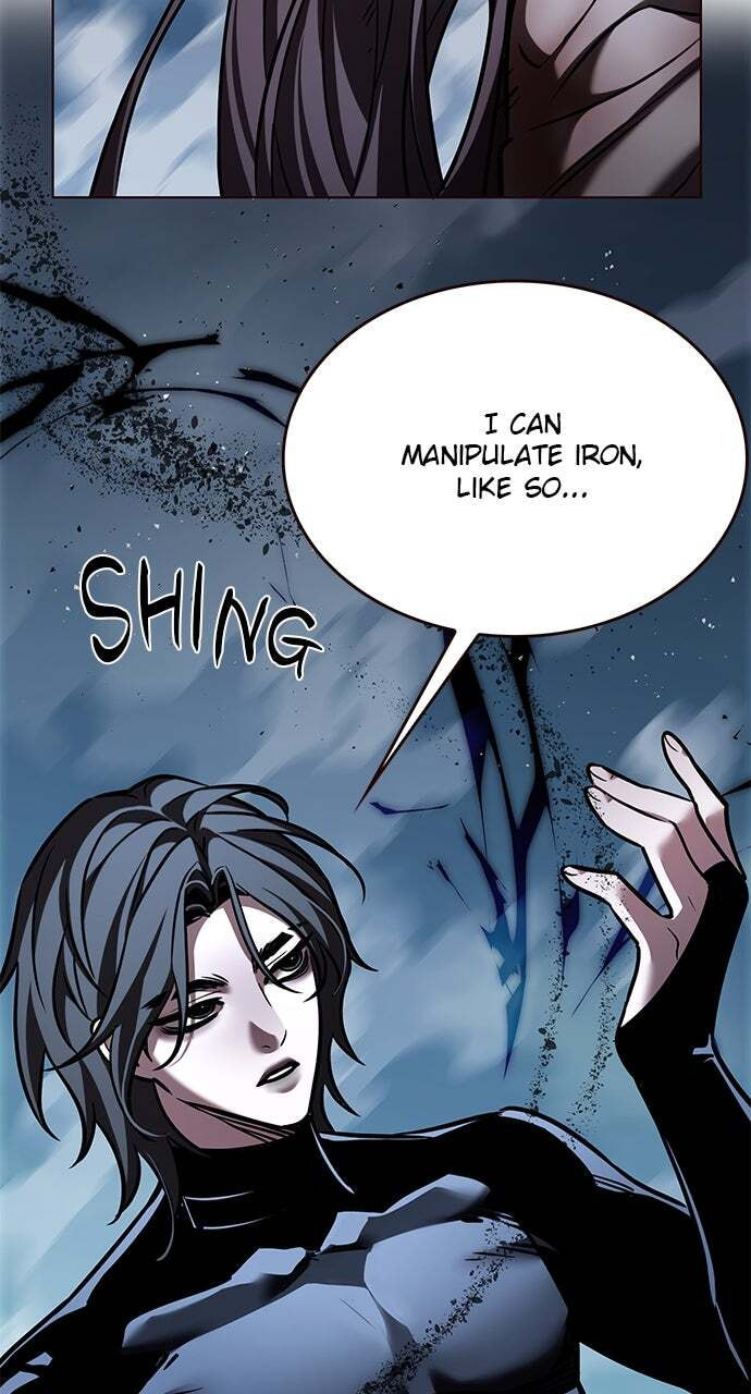 Eleceed Chapter 312 page 74 - 