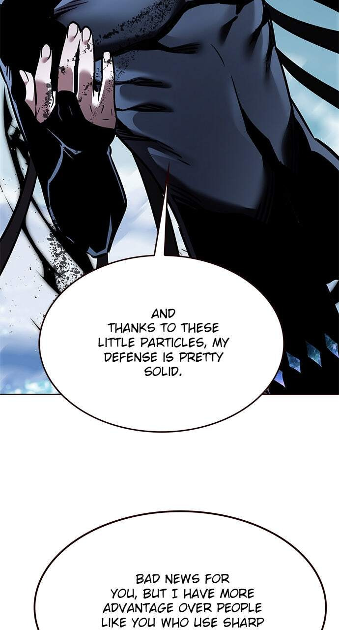 Eleceed Chapter 312 page 75 - 