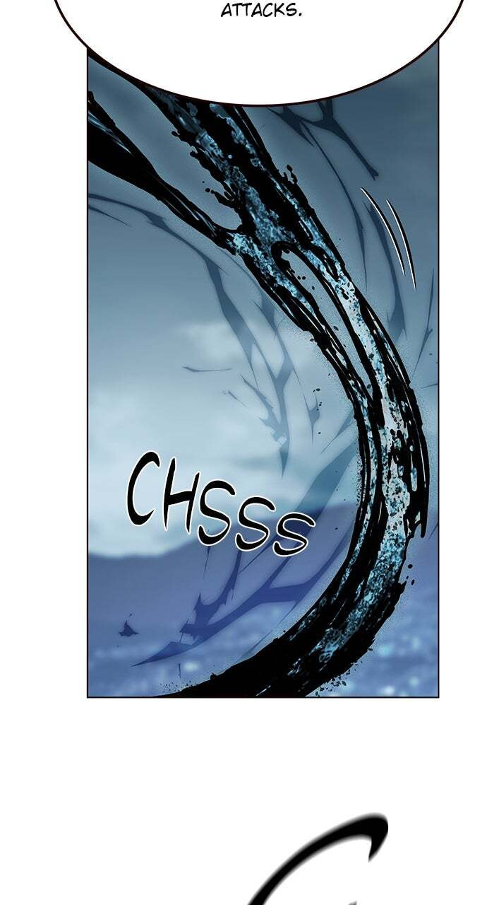 Eleceed Chapter 312 page 76 - 