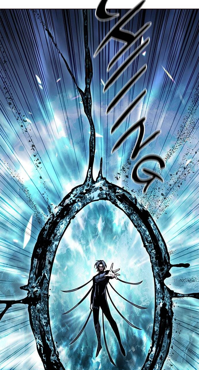 Eleceed Chapter 312 page 77 - 