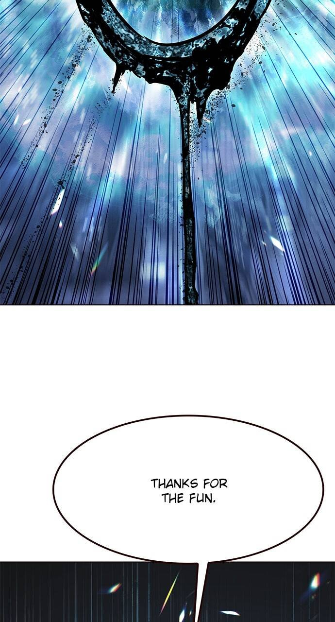 Eleceed Chapter 312 page 78 - 