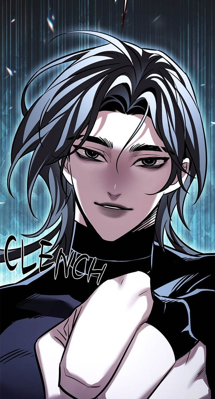 Eleceed Chapter 312 page 79 - 