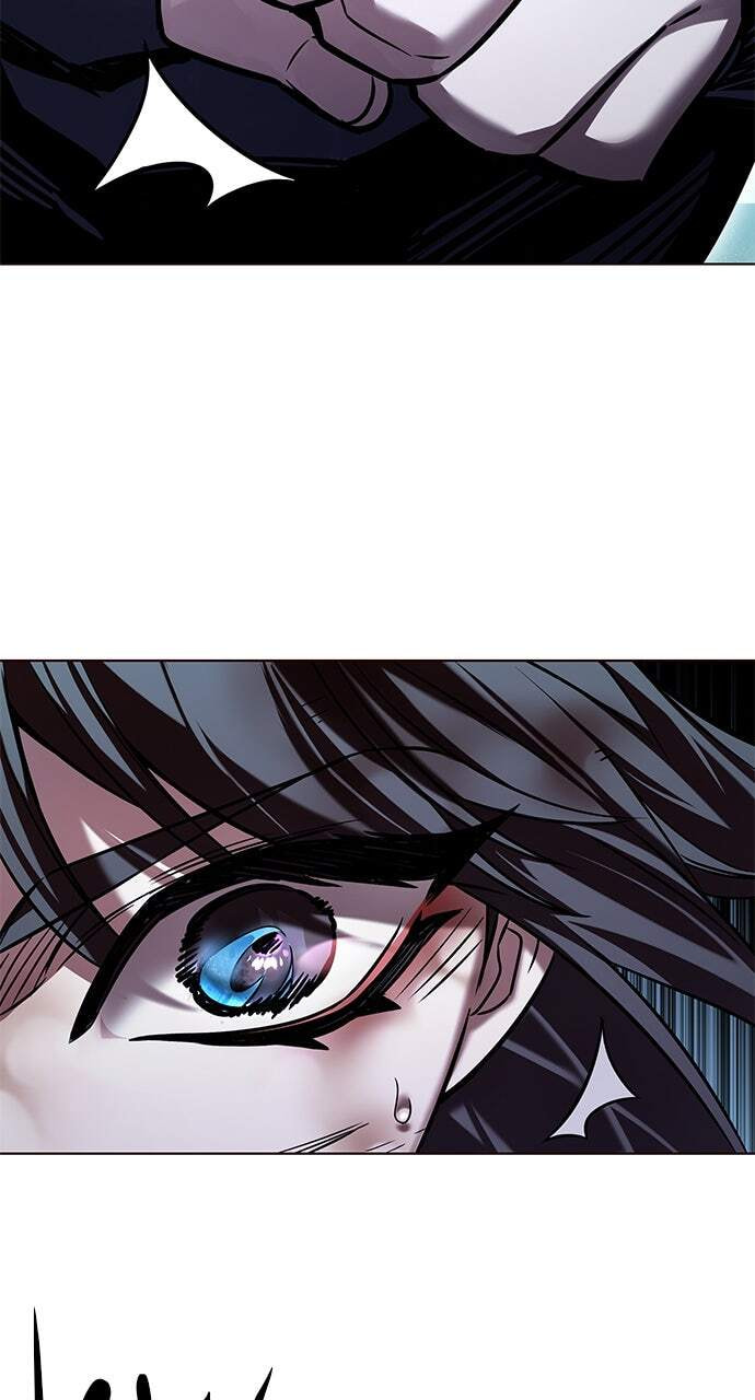 Eleceed Chapter 312 page 80 - 