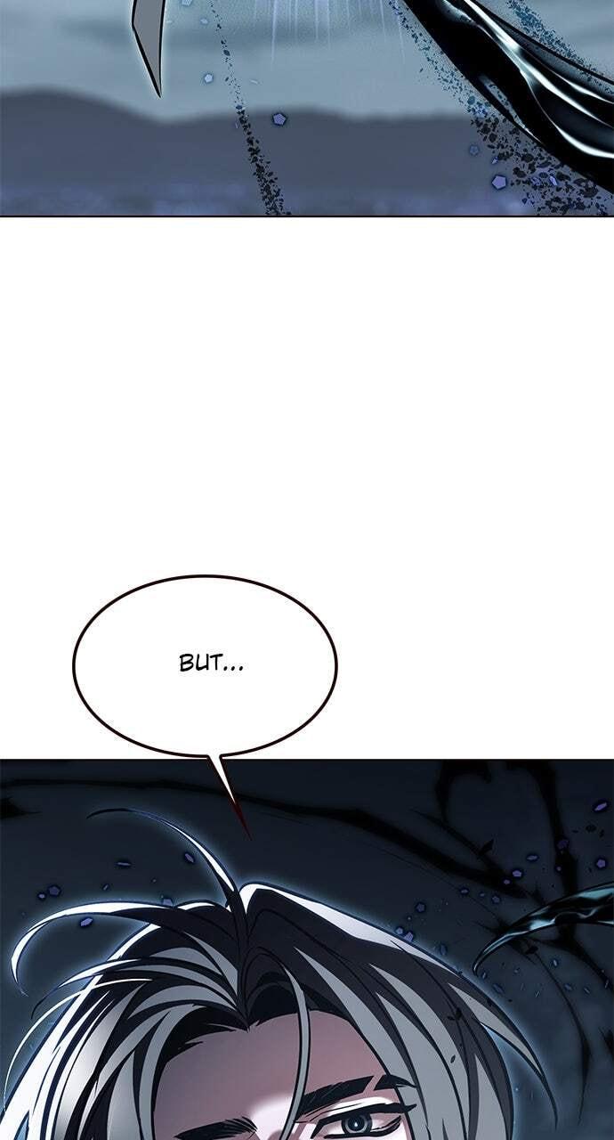 Eleceed Chapter 312 page 9 - 