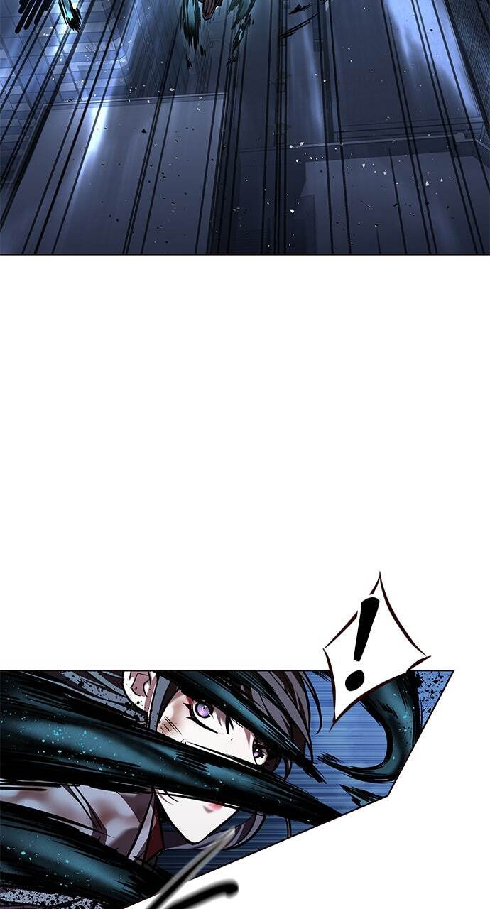 Eleceed Chapter 312 page 82 - 