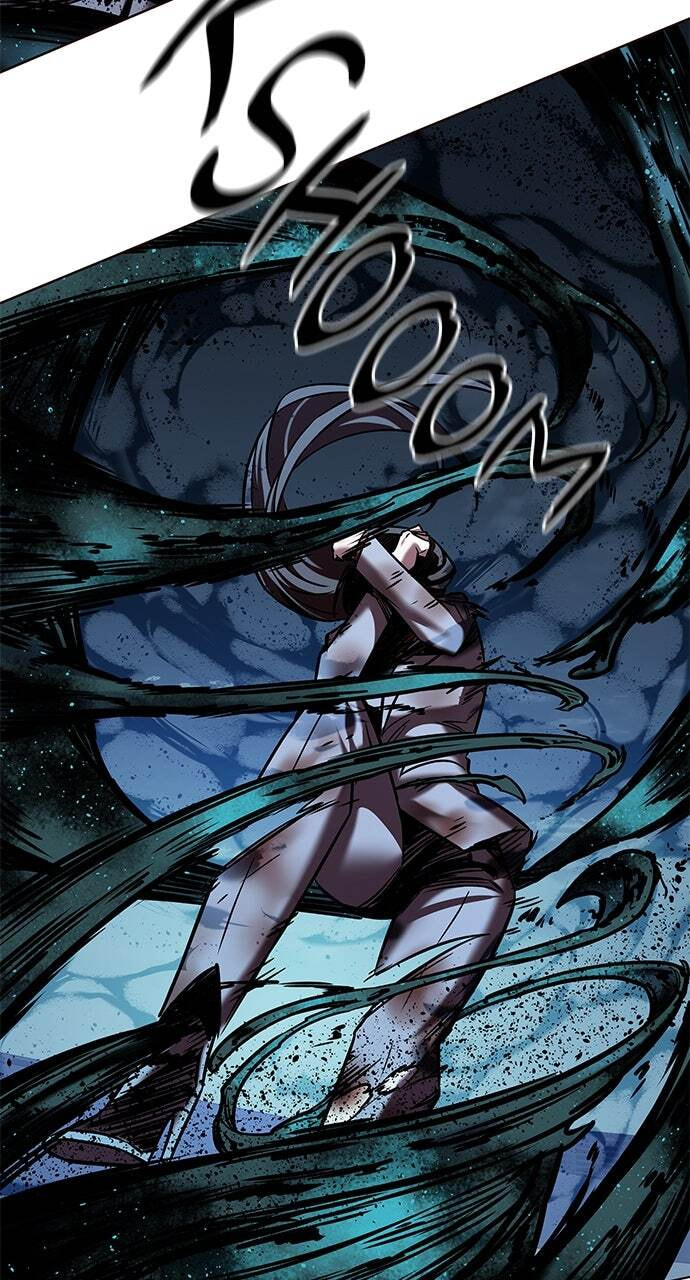 Eleceed Chapter 312 page 83 - 