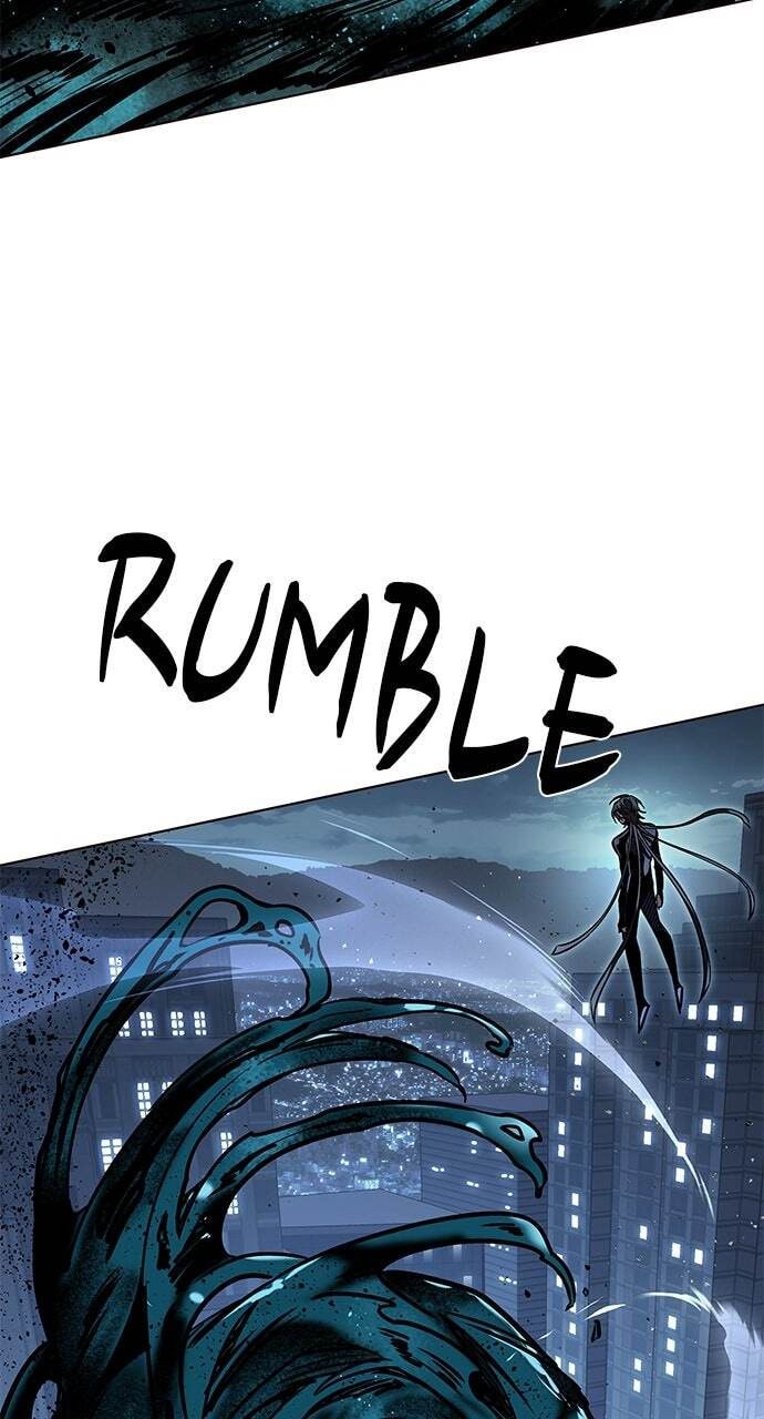 Eleceed Chapter 312 page 84 - 