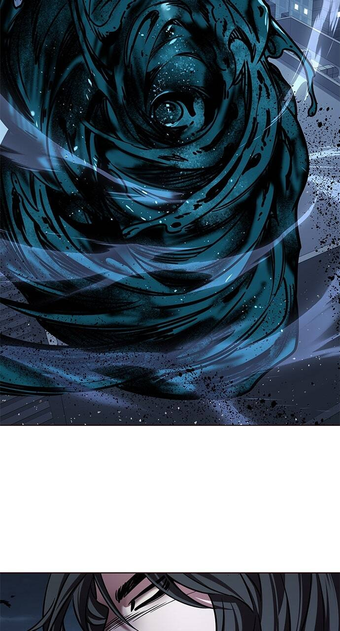 Eleceed Chapter 312 page 85 - 