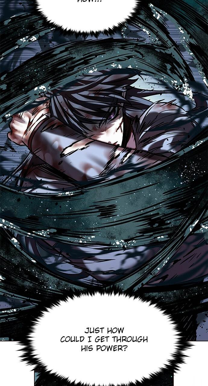 Eleceed Chapter 312 page 87 - 
