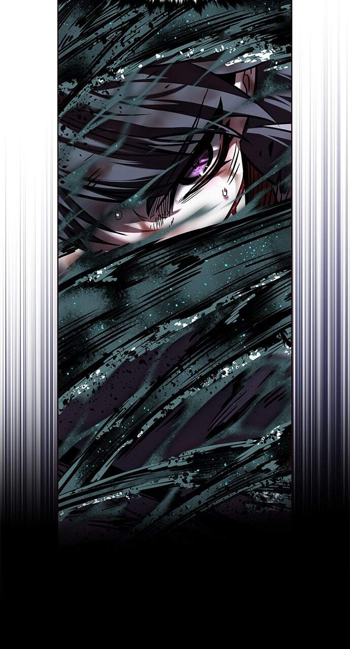 Eleceed Chapter 312 page 88 - 