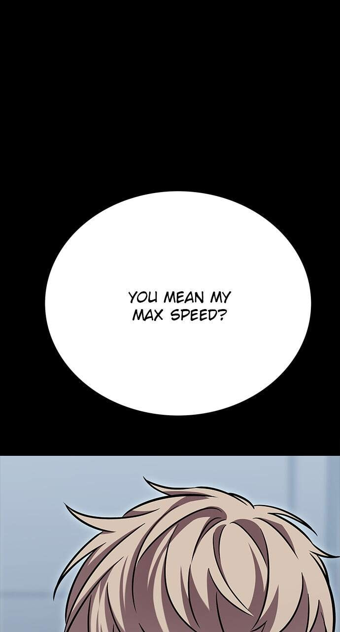 Eleceed Chapter 312 page 89 - 