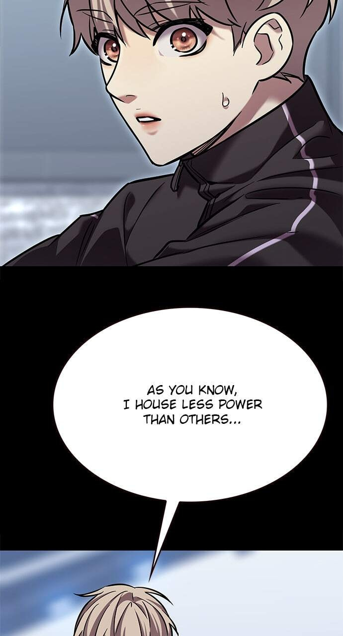 Eleceed Chapter 312 page 90 - 