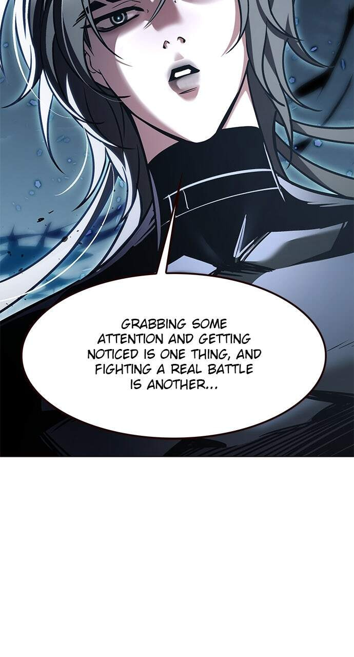 Eleceed Chapter 312 page 10 - 