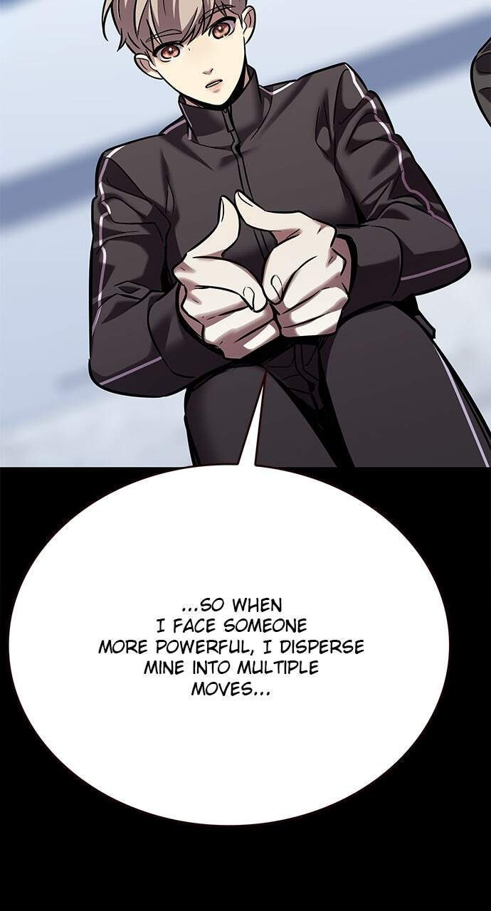 Eleceed Chapter 312 page 91 - 