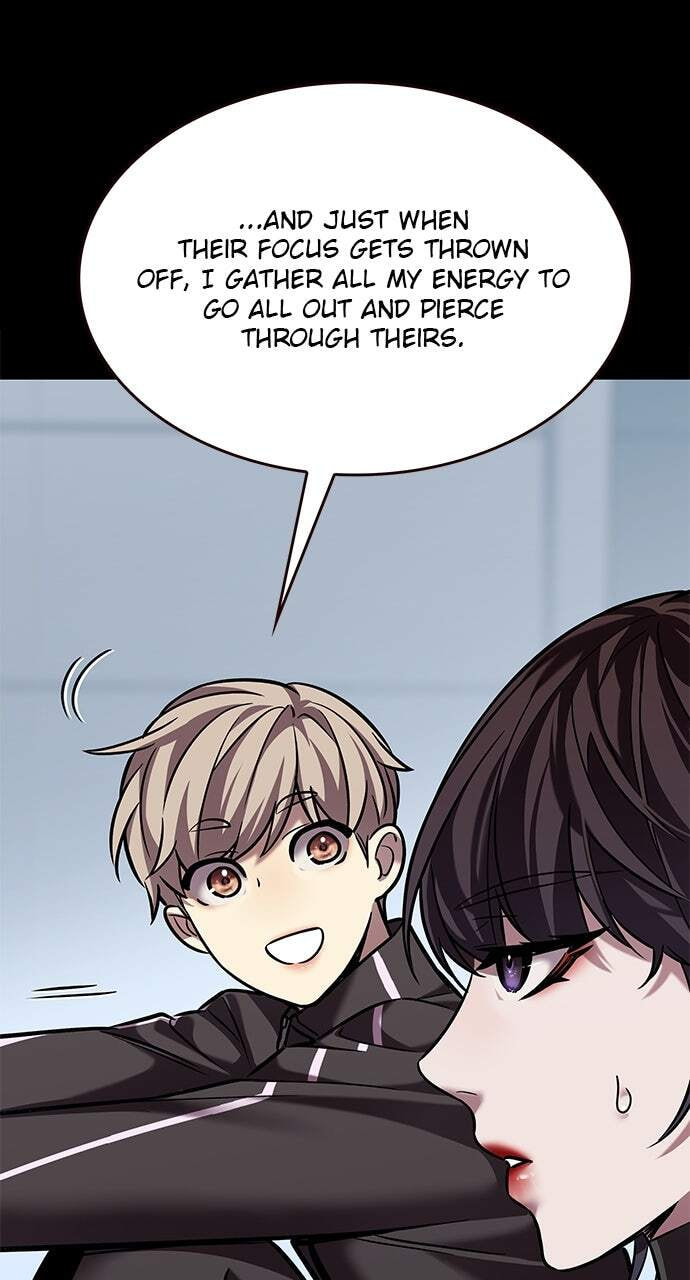 Eleceed Chapter 312 page 92 - 