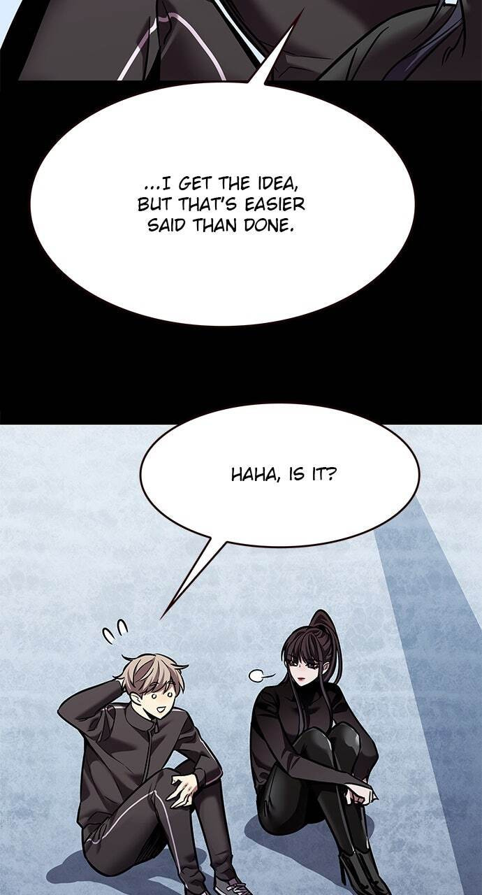Eleceed Chapter 312 page 93 - 