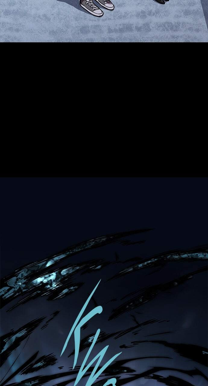 Eleceed Chapter 312 page 94 - 