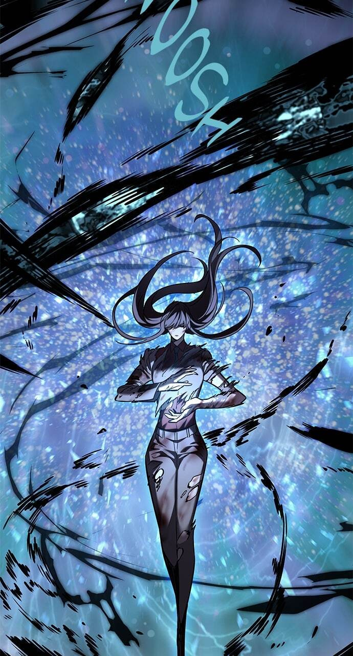 Eleceed Chapter 312 page 95 - 