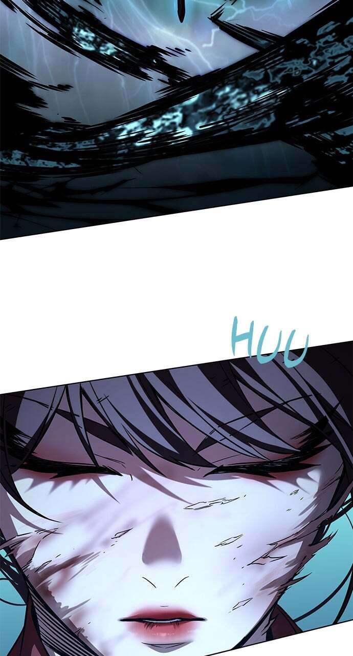 Eleceed Chapter 312 page 96 - 