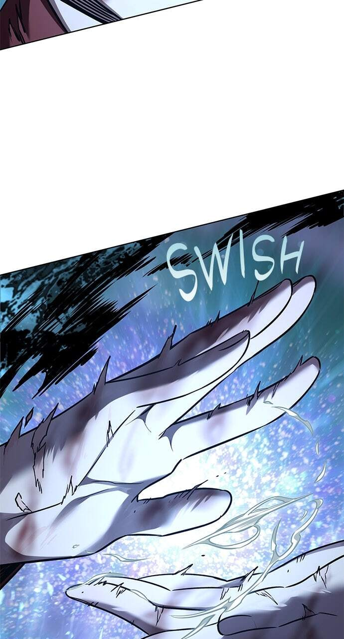 Eleceed Chapter 312 page 97 - 