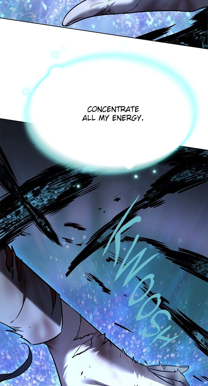 Eleceed Chapter 312 page 98 - 