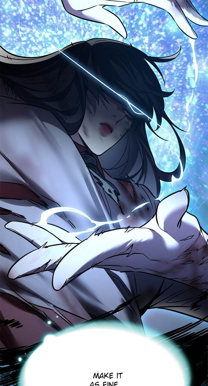 Eleceed Chapter 312 page 99 - 