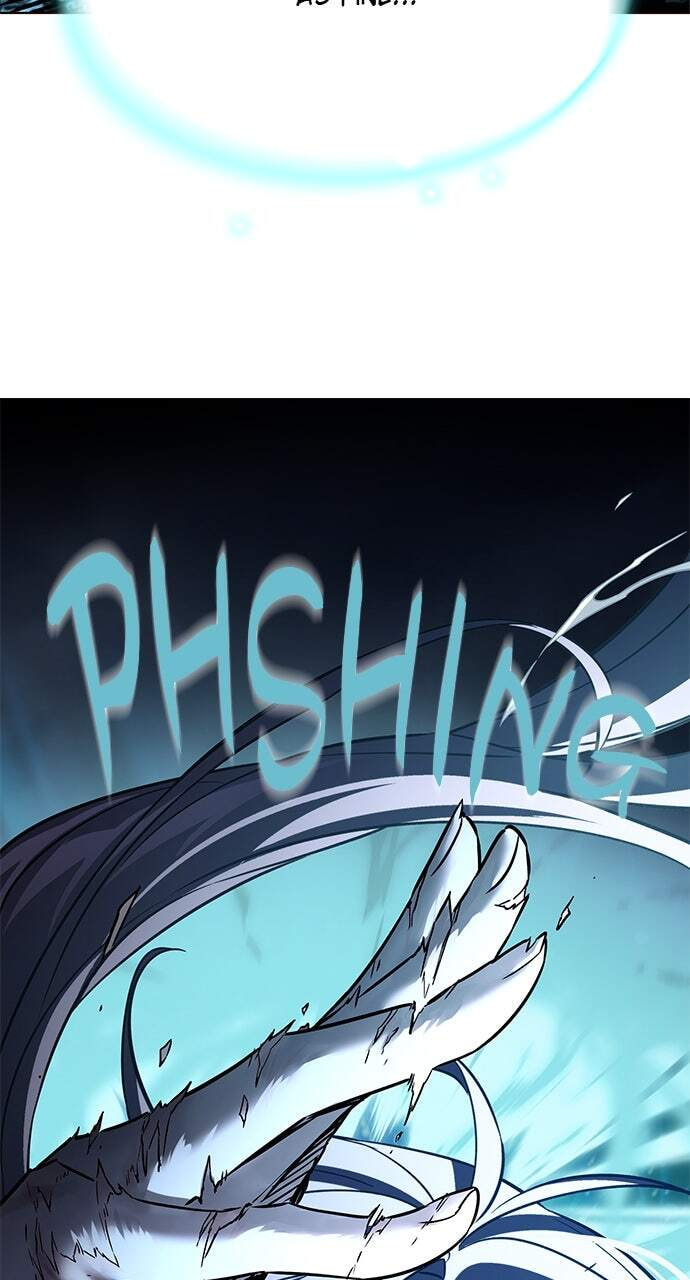 Eleceed Chapter 312 page 100 - 