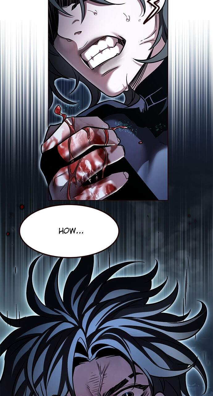 Eleceed Chapter 313 page 2 - 