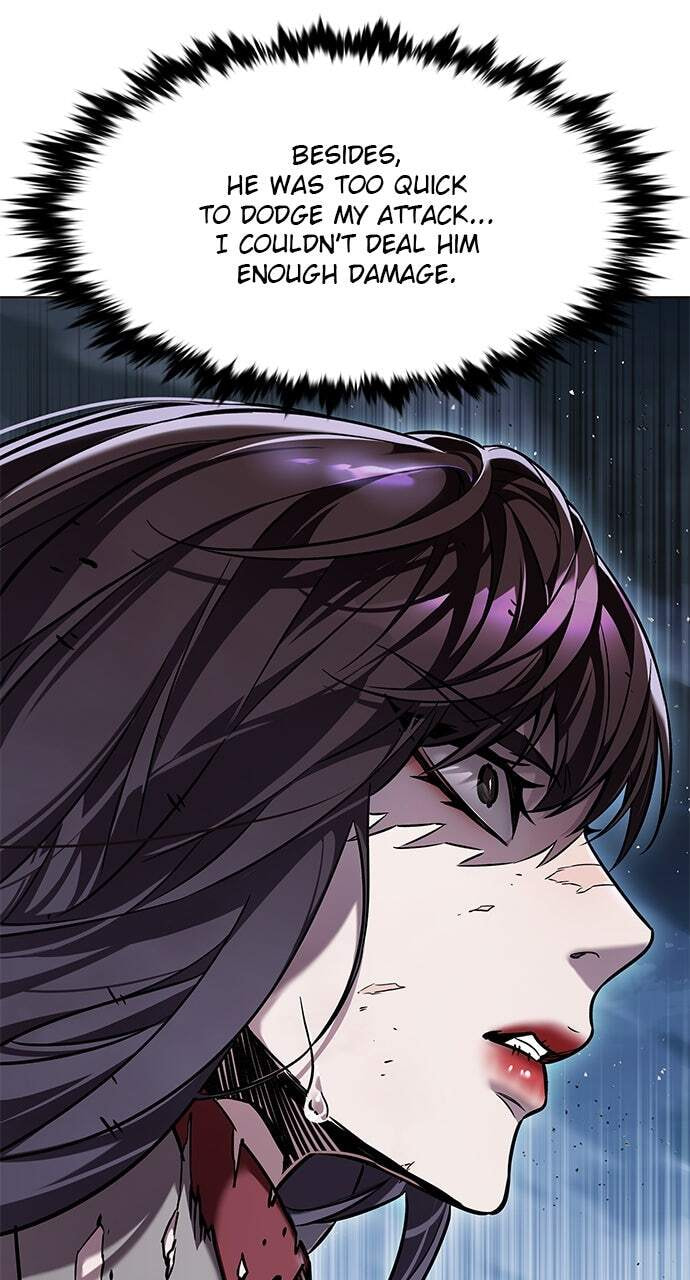 Eleceed Chapter 313 page 11 - 