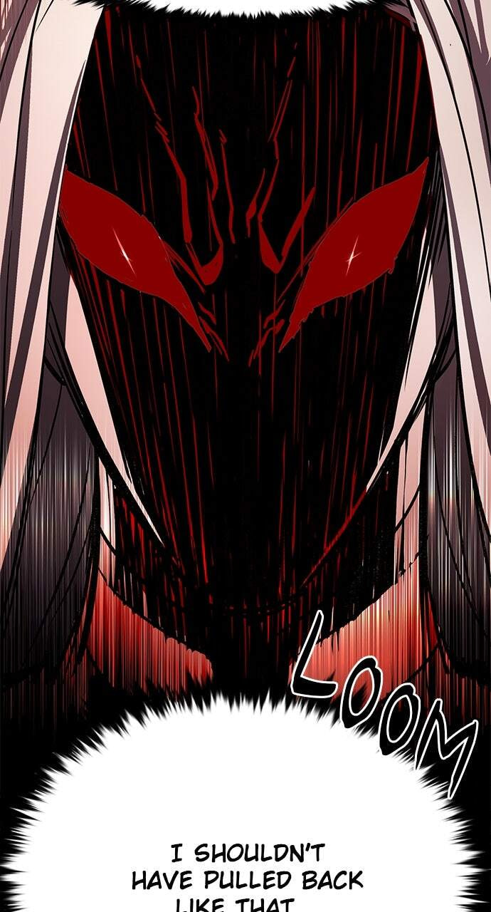 Eleceed Chapter 313 page 101 - 