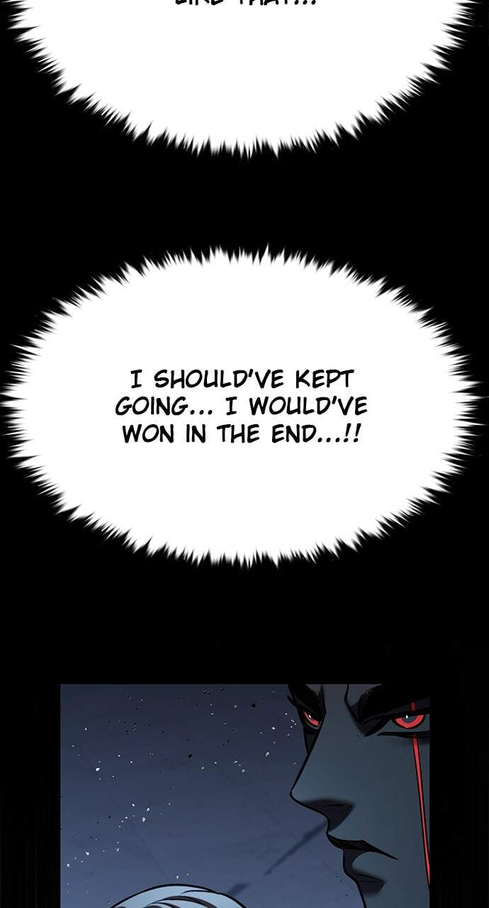 Eleceed Chapter 313 page 102 - 