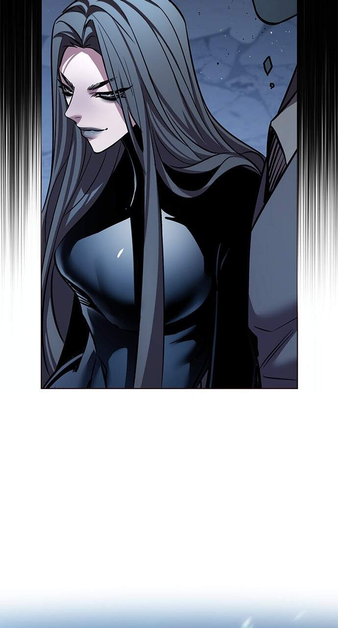 Eleceed Chapter 313 page 103 - 