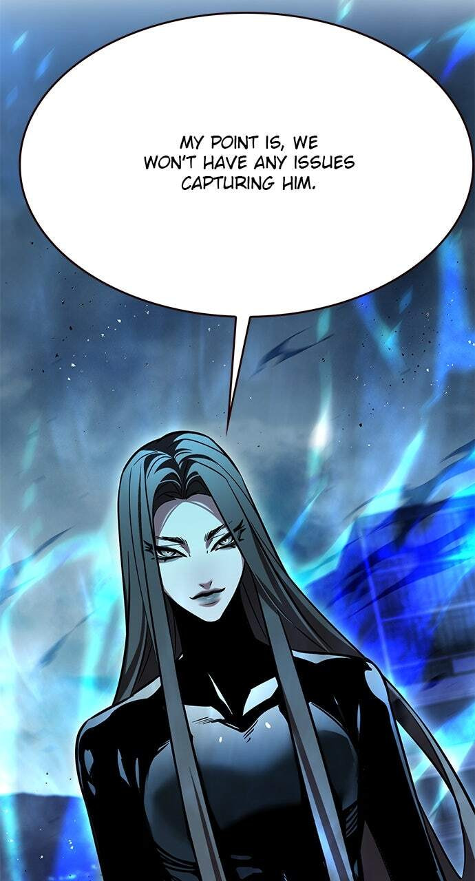 Eleceed Chapter 313 page 104 - 
