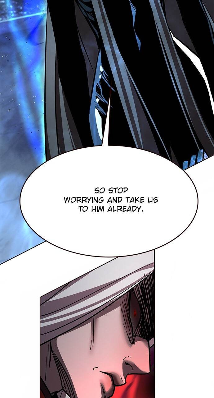 Eleceed Chapter 313 page 105 - 