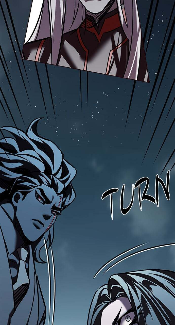 Eleceed Chapter 313 page 109 - 