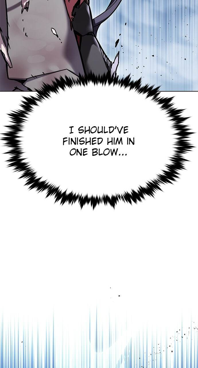 Eleceed Chapter 313 page 12 - 