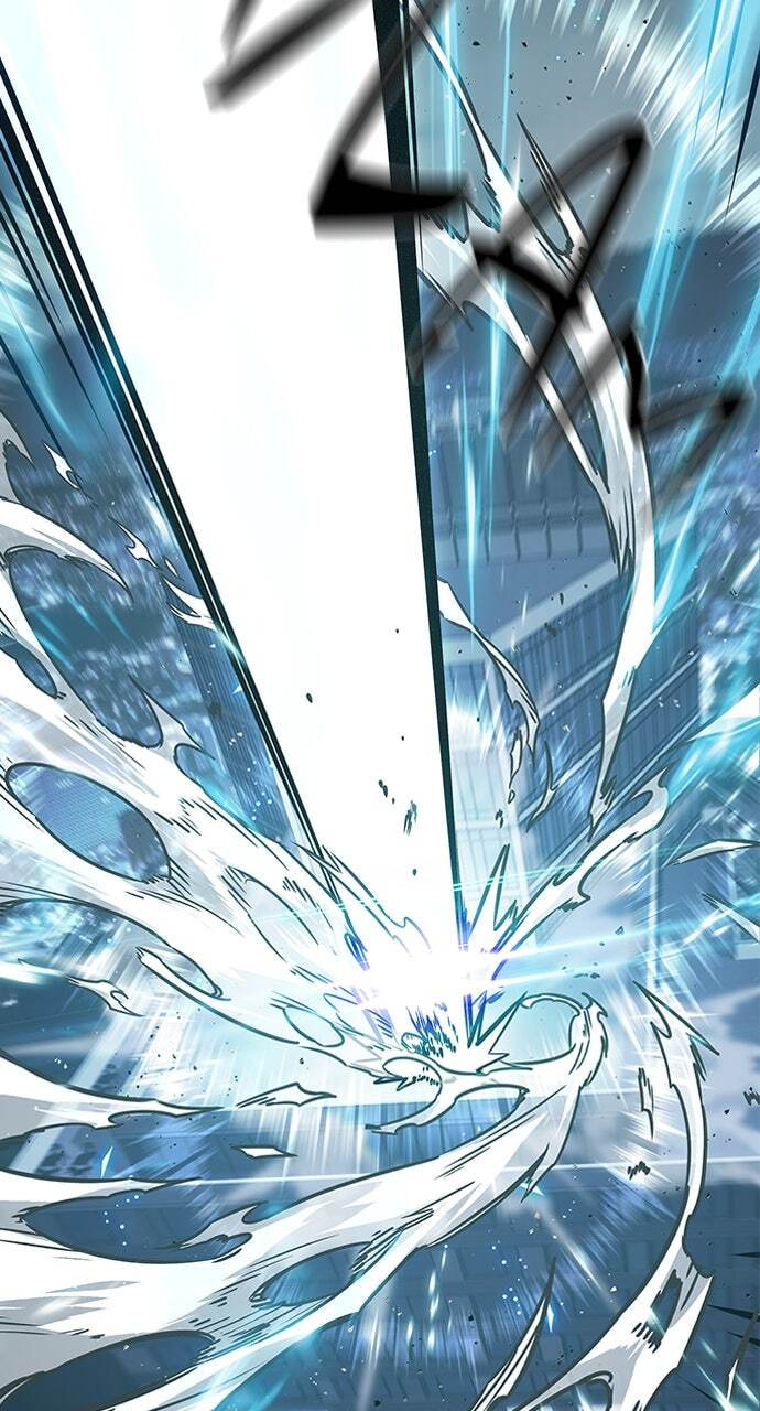 Eleceed Chapter 313 page 112 - 