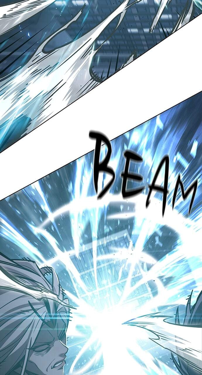 Eleceed Chapter 313 page 113 - 