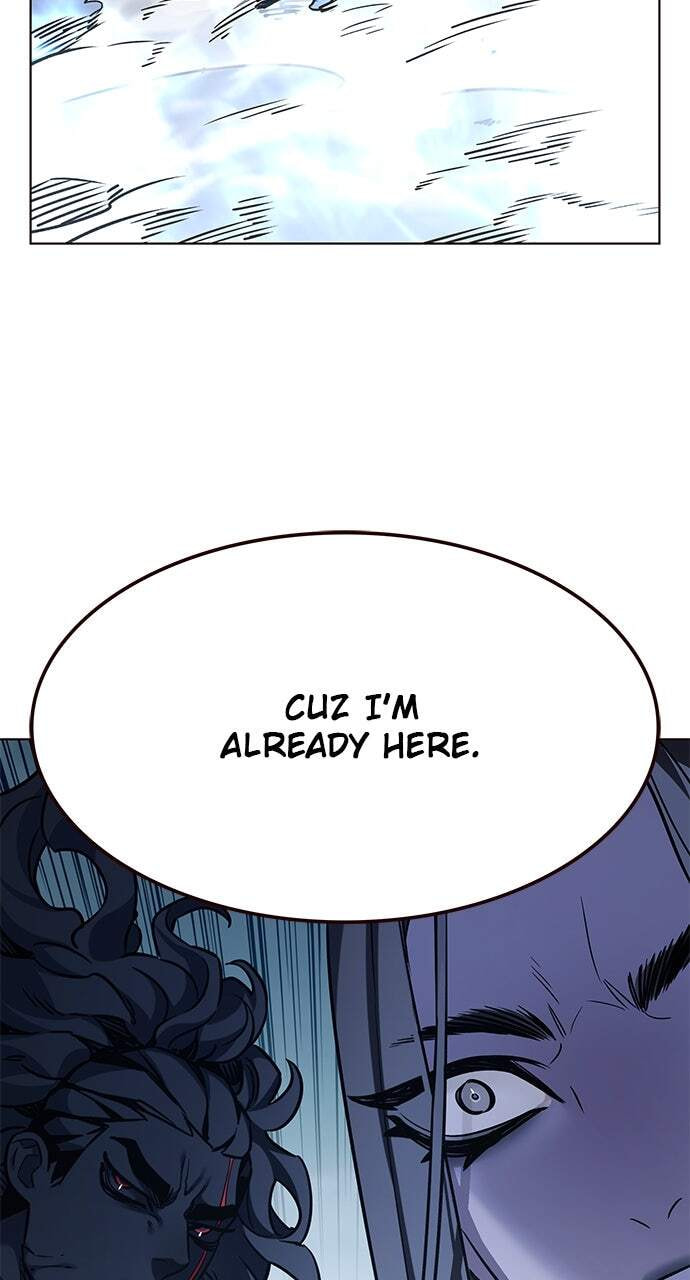 Eleceed Chapter 313 page 115 - 