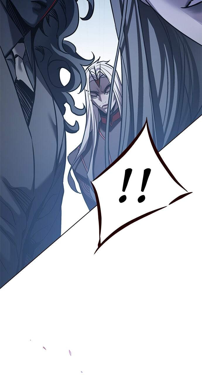 Eleceed Chapter 313 page 116 - 