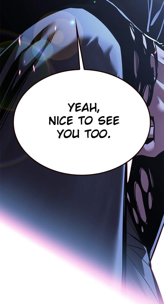 Eleceed Chapter 313 page 118 - 