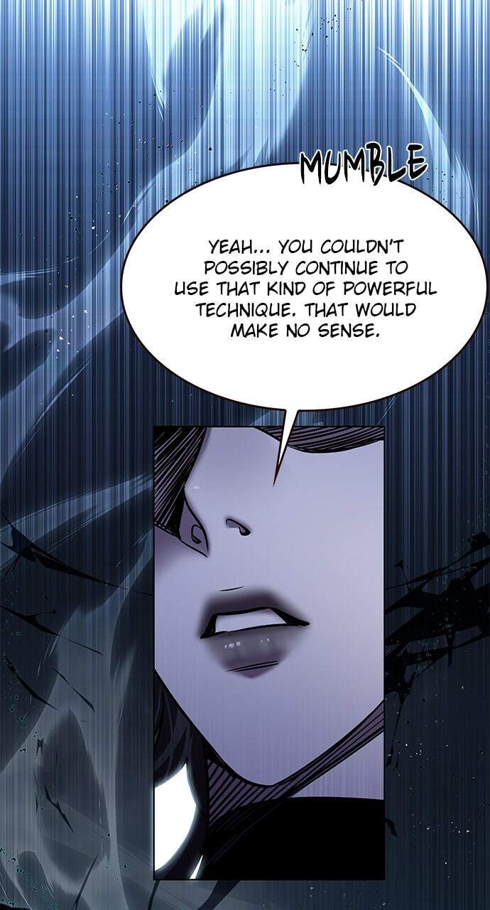 Eleceed Chapter 313 page 13 - 