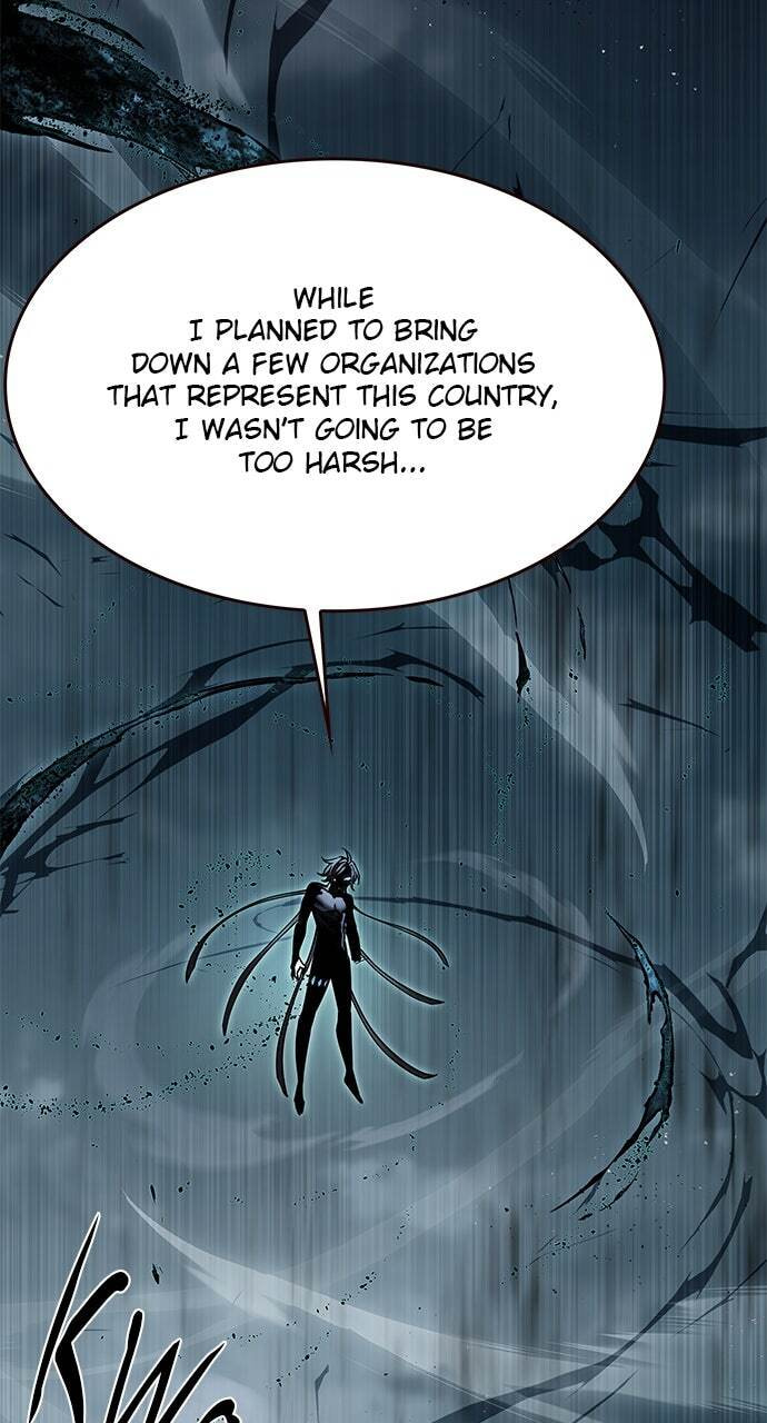 Eleceed Chapter 313 page 14 - 