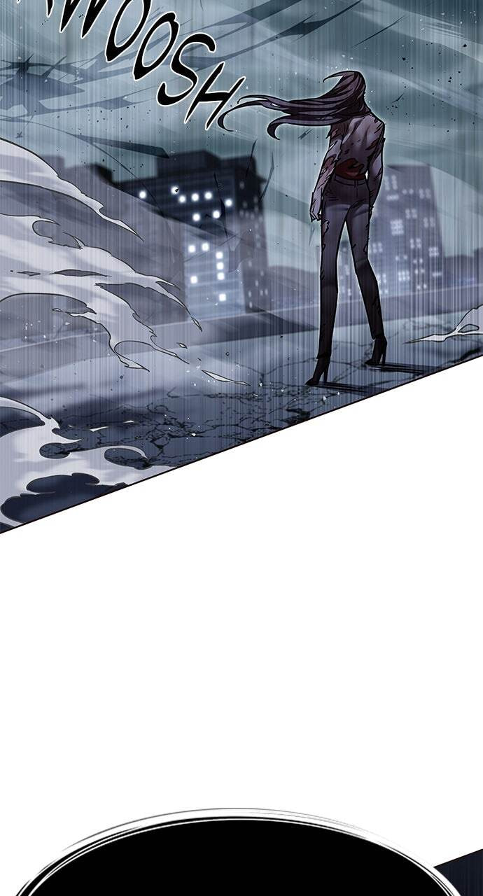 Eleceed Chapter 313 page 15 - 
