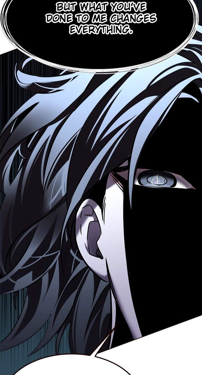 Eleceed Chapter 313 page 16 - 