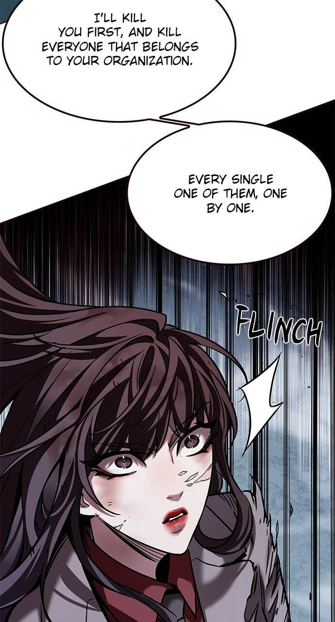 Eleceed Chapter 313 page 17 - 
