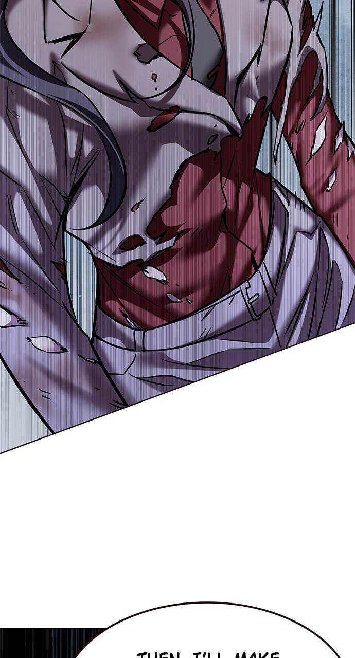 Eleceed Chapter 313 page 18 - 